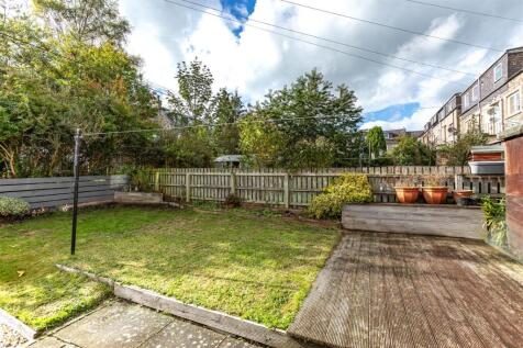 104 St Andrews Street Galashiels 24.JPG