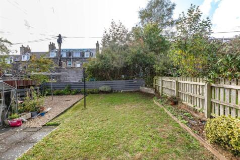 104 St Andrews Street Galashiels 26.JPG