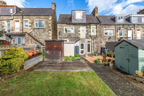 104 St Andrews Street Galashiels 29.JPG