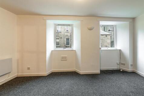 2 East Mill Bridge Street Galashiels 12.JPG