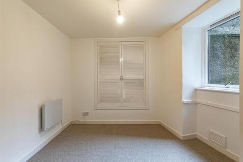 2 East Mill Bridge Street Galashiels 18.JPG