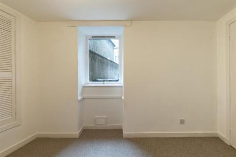 2 East Mill Bridge Street Galashiels 19.JPG