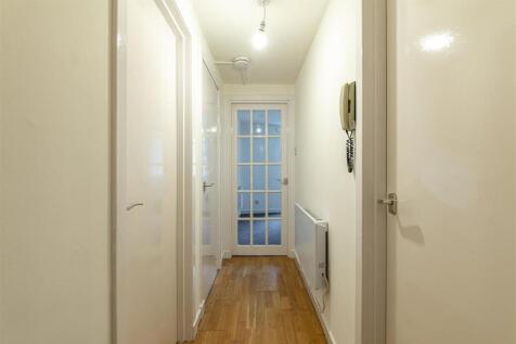 2 East Mill Bridge Street Galashiels 09.JPG
