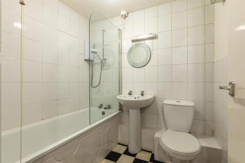 2 East Mill Bridge Street Galashiels 22.JPG