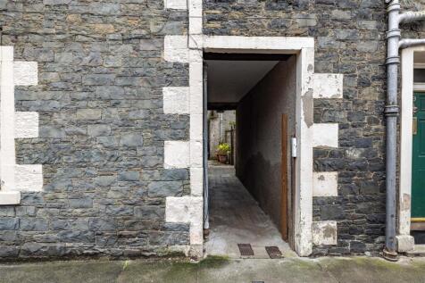 2 East Mill Bridge Street Galashiels 01.JPG