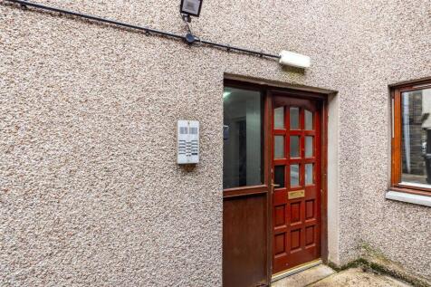 2 East Mill Bridge Street Galashiels 06.JPG