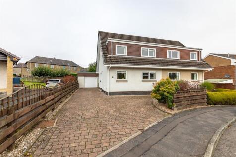 8 Shawpark Crescent Selkirk 05.JPG