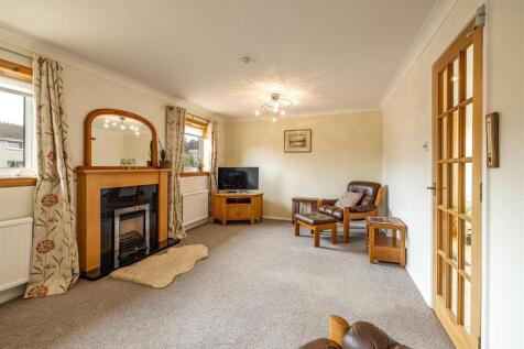 8 Shawpark Crescent Selkirk 20.JPG