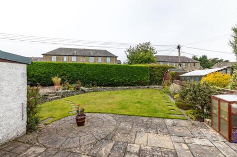 8 Shawpark Crescent Selkirk 39.JPG