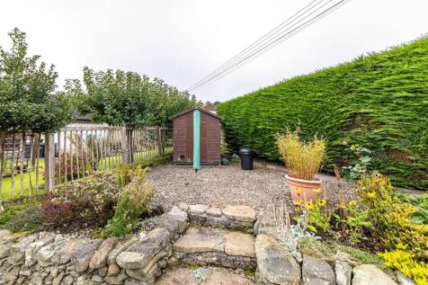 8 Shawpark Crescent Selkirk 41.JPG