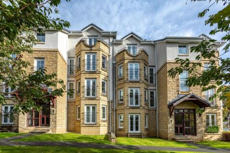4_5 Weavers Linn Tweedbank 29.JPG