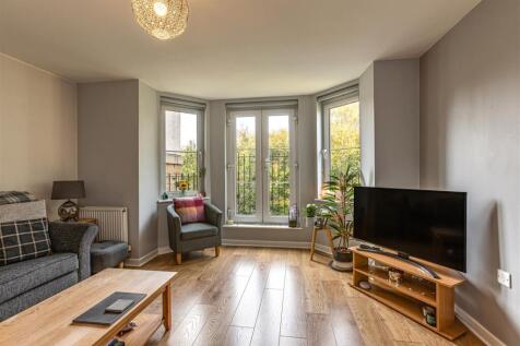 4_5 Weavers Linn Tweedbank 09.JPG