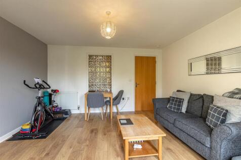 4_5 Weavers Linn Tweedbank 11.JPG