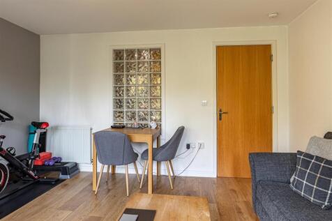 4_5 Weavers Linn Tweedbank 13.JPG