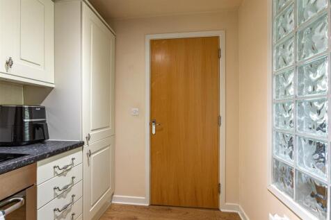 4_5 Weavers Linn Tweedbank 17.JPG