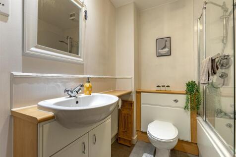4_5 Weavers Linn Tweedbank 19.JPG