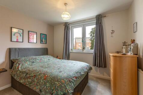 4_5 Weavers Linn Tweedbank 22.JPG