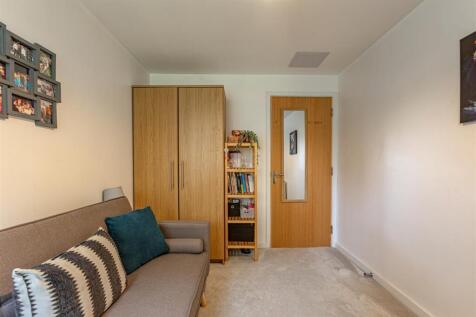 4_5 Weavers Linn Tweedbank 26.JPG