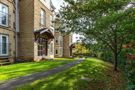 4_5 Weavers Linn Tweedbank 30.JPG