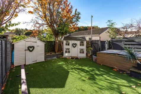 16 Stobshaw Place Tweedbank 50.JPG