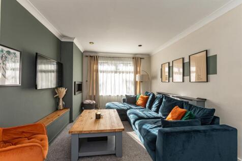 16 Stobshaw Place Tweedbank 23.JPG