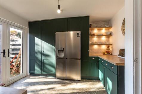 16 Stobshaw Place Tweedbank 13.JPG