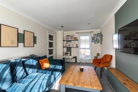 16 Stobshaw Place Tweedbank 25.JPG