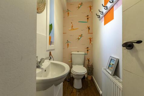 16 Stobshaw Place Tweedbank 07.JPG
