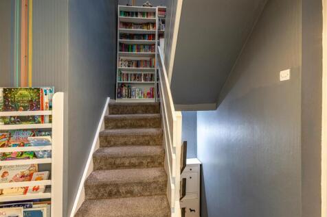 16 Stobshaw Place Tweedbank 22.JPG