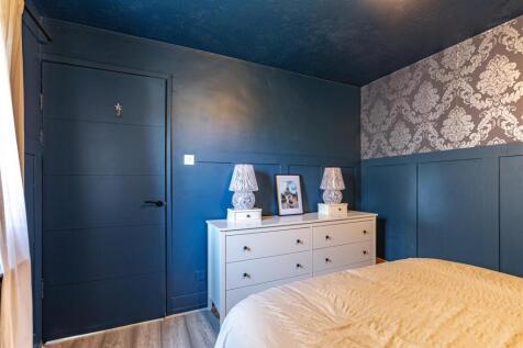 16 Stobshaw Place Tweedbank 20.JPG