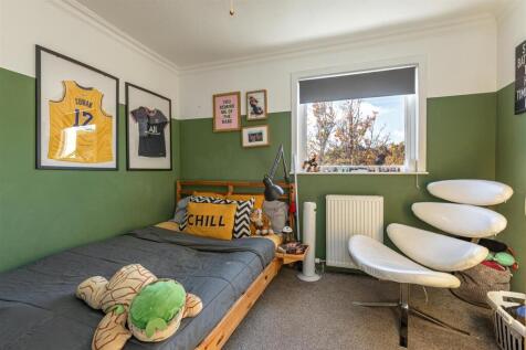 16 Stobshaw Place Tweedbank 32.JPG