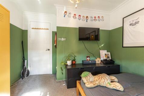 16 Stobshaw Place Tweedbank 34.JPG