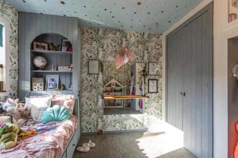 16 Stobshaw Place Tweedbank 28.JPG