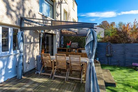 16 Stobshaw Place Tweedbank 45.JPG