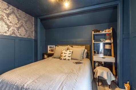 16 Stobshaw Place Tweedbank 17.JPG