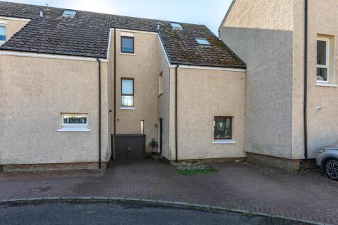 16 Stobshaw Place Tweedbank 01.JPG