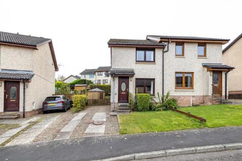 9 Sergeants Park Newtown St Boswells 01.JPG