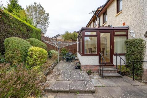 9 Sergeants Park Newtown St Boswells 36.JPG