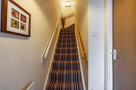 9 Sergeants Park Newtown St Boswells 10.JPG