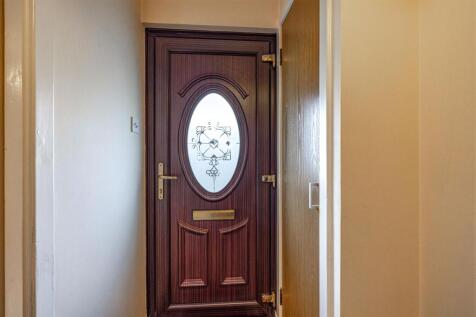 9 Sergeants Park Newtown St Boswells 09.JPG