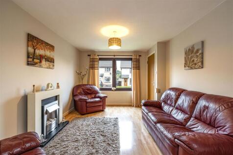 9 Sergeants Park Newtown St Boswells 19.JPG