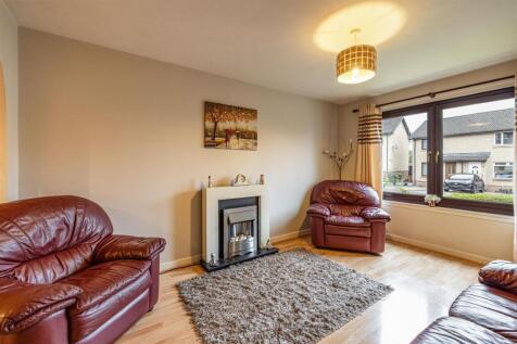 9 Sergeants Park Newtown St Boswells 22.JPG