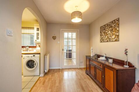 9 Sergeants Park Newtown St Boswells 17.JPG