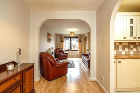 9 Sergeants Park Newtown St Boswells 18.JPG