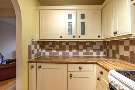 9 Sergeants Park Newtown St Boswells 15.JPG