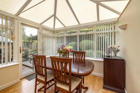 9 Sergeants Park Newtown St Boswells 11.JPG