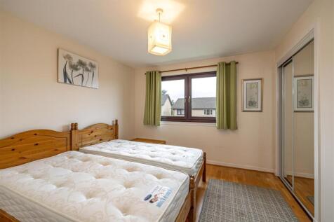 9 Sergeants Park Newtown St Boswells 23.JPG