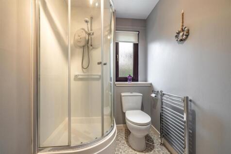 9 Sergeants Park Newtown St Boswells 31.JPG