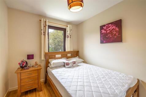 9 Sergeants Park Newtown St Boswells 27.JPG