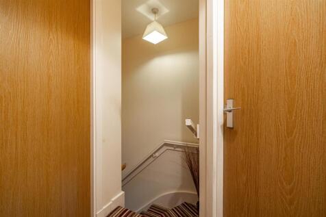 9 Sergeants Park Newtown St Boswells 33.JPG